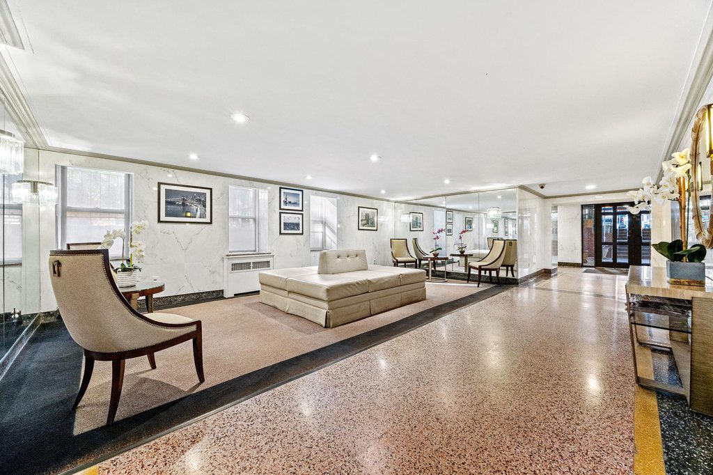 302 96th Street, Unit 4G photo 3