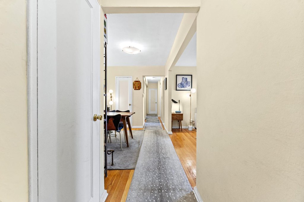 302 96th Street, Unit 4G photo 4
