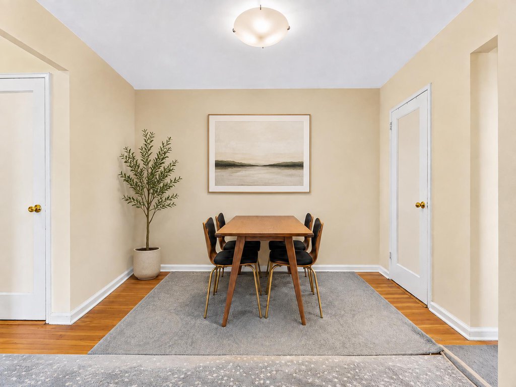 302 96th Street, Unit 4G photo 5
