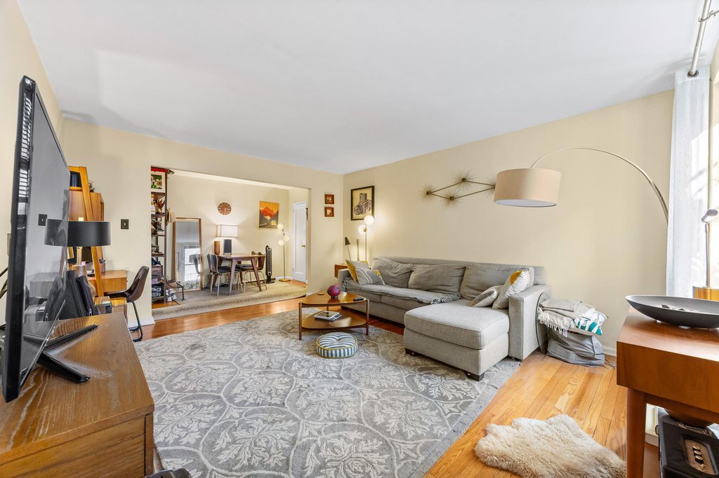 302 96th Street, Unit 4G photo 6