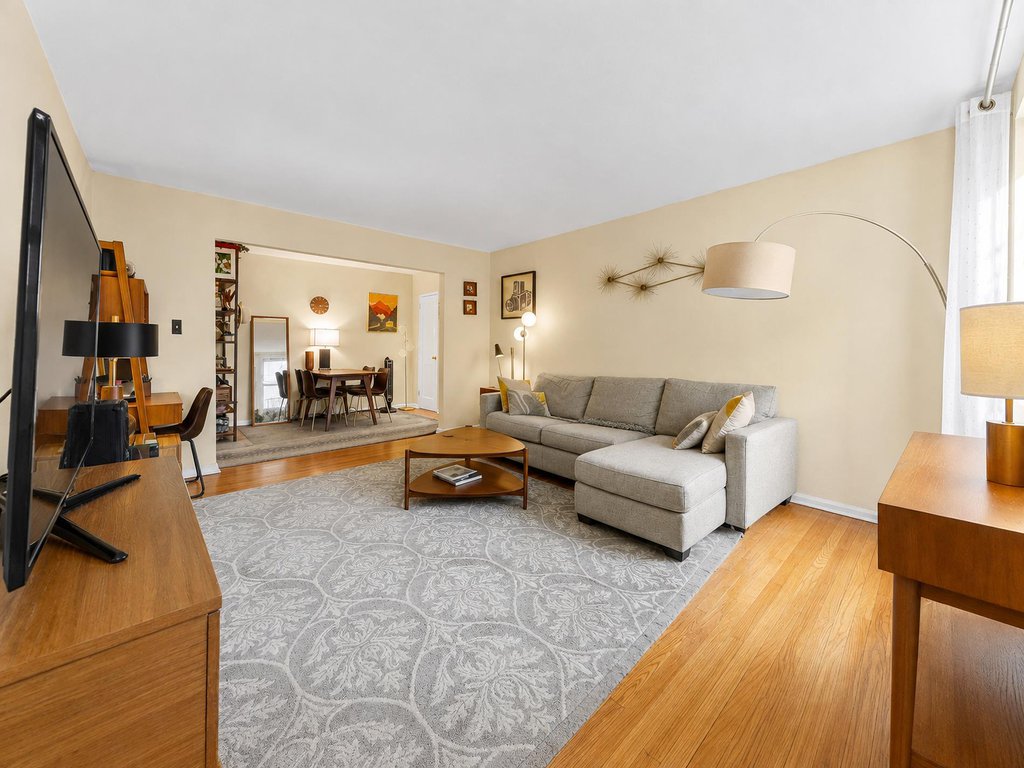 302 96th Street, Unit 4G photo 7