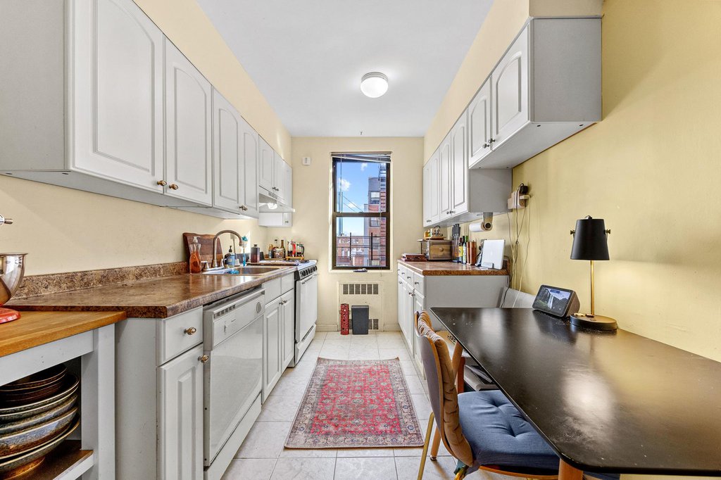 302 96th Street, Unit 4G photo 9