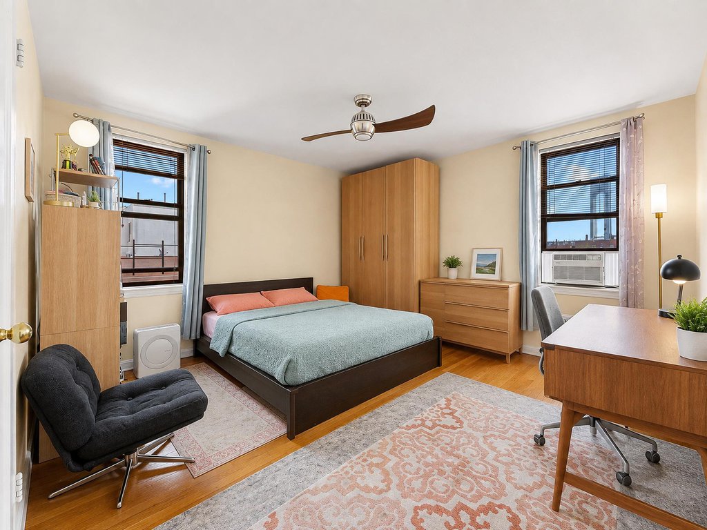 302 96th Street, Unit 4G photo 11