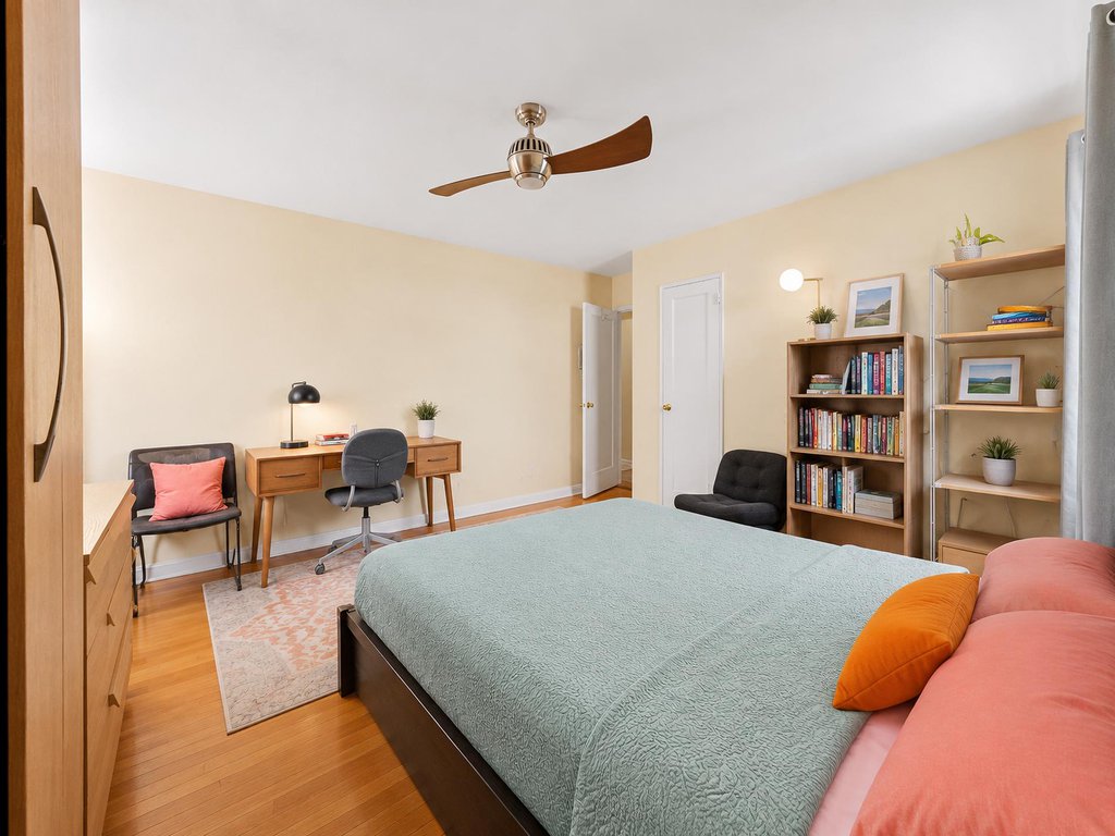 302 96th Street, Unit 4G photo 12
