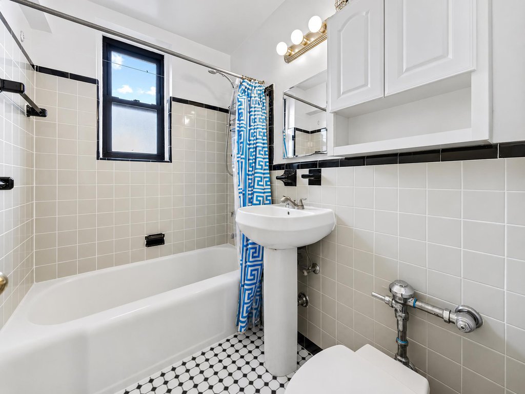 302 96th Street, Unit 4G photo 13