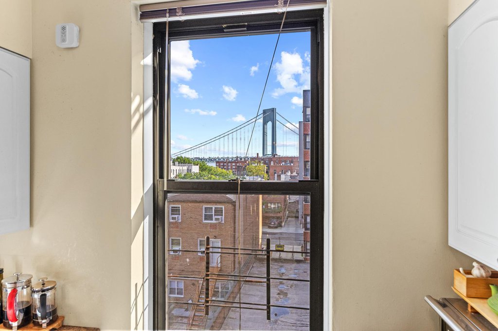 302 96th Street, Unit 4G photo 14