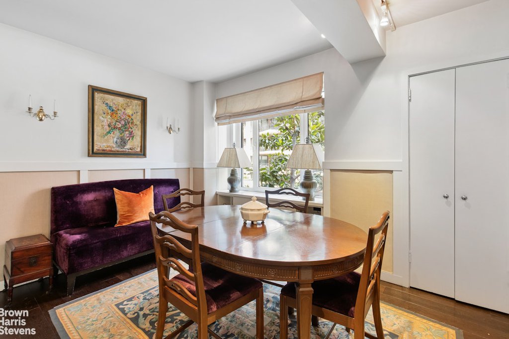 60 Sutton Place South, Unit 3DES photo 5