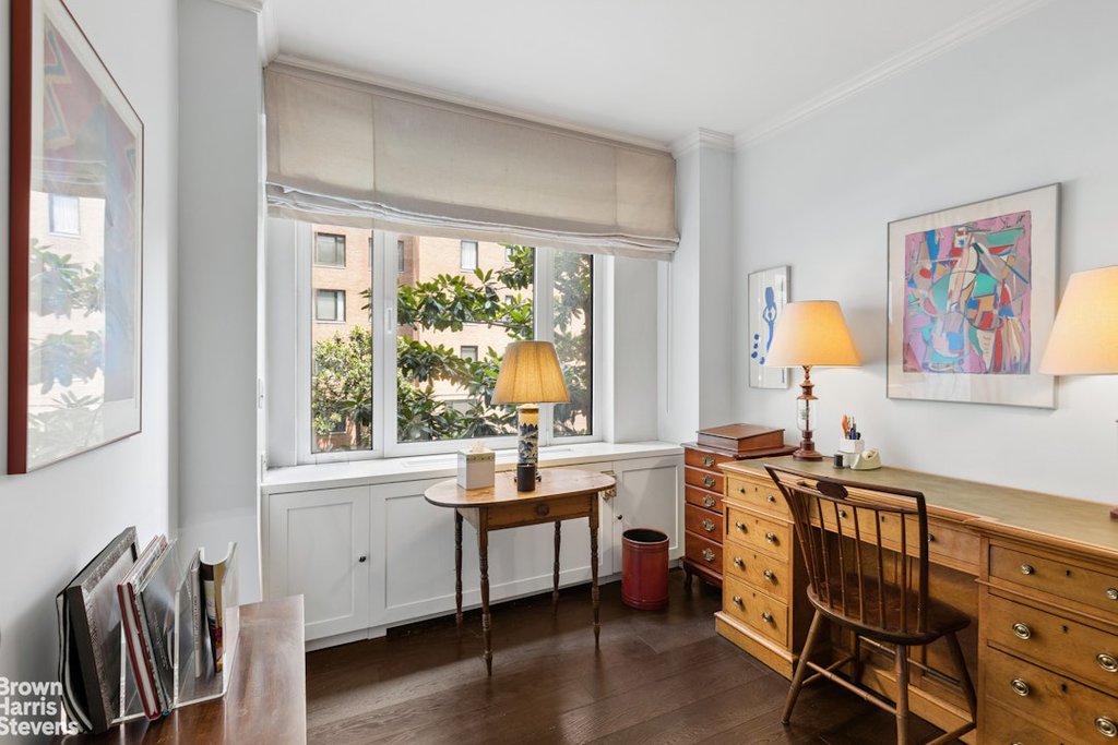 60 Sutton Place South, Unit 3DES photo 7