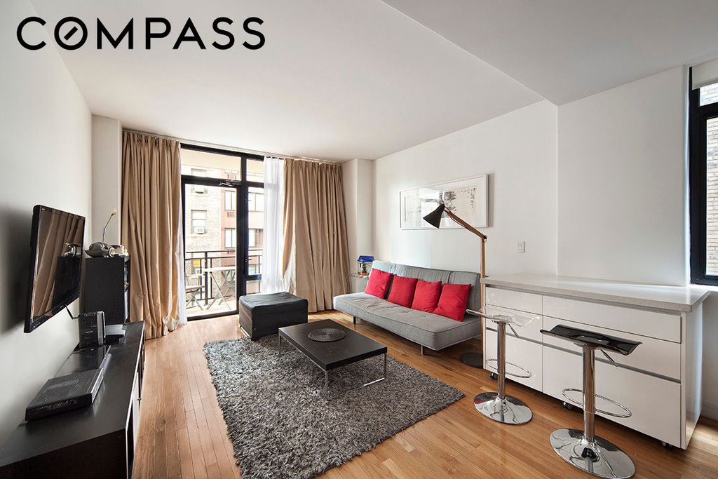 148 East 24th Street #7E