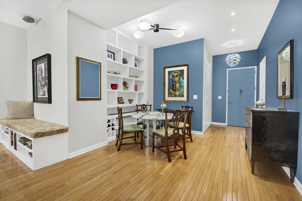 252 Seventh Avenue, Unit 10F photo 4