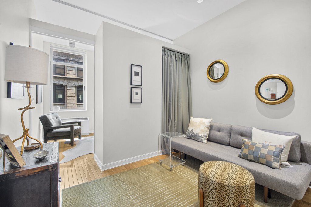 252 Seventh Avenue, Unit 10F photo 8