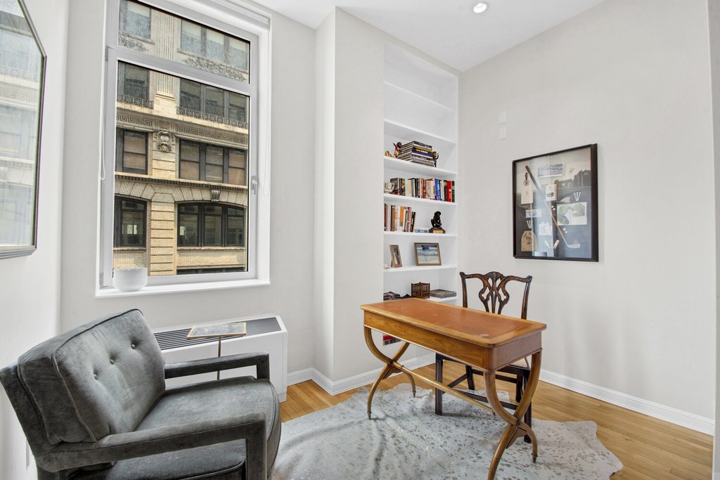 252 Seventh Avenue, Unit 10F photo 9