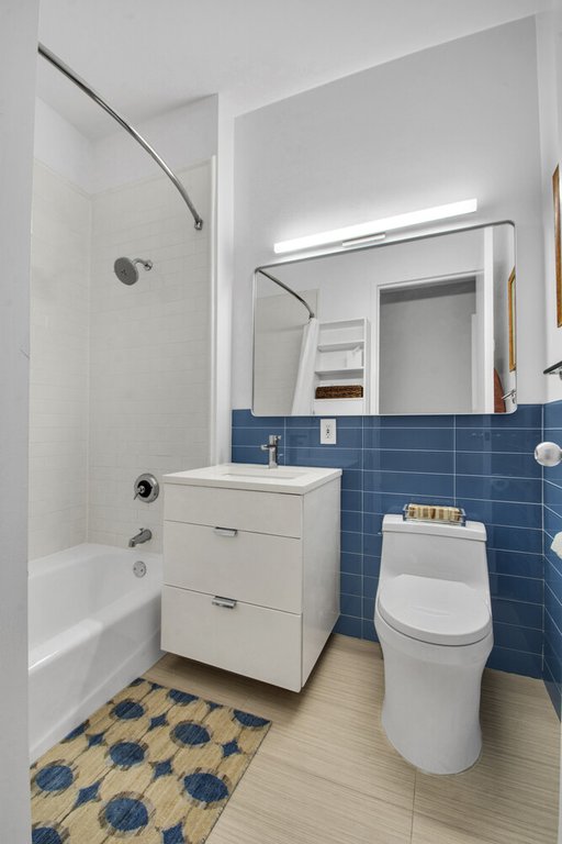 252 Seventh Avenue, Unit 10F photo 10