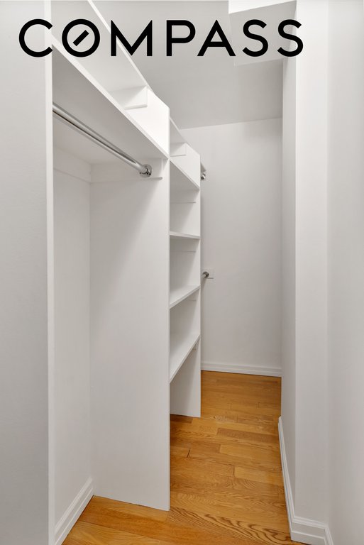 99 John Street, Unit 208 photo 6