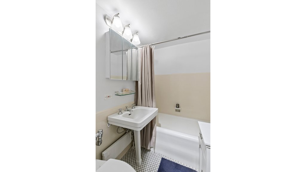 320 East 42nd Street, Unit 817 photo 8