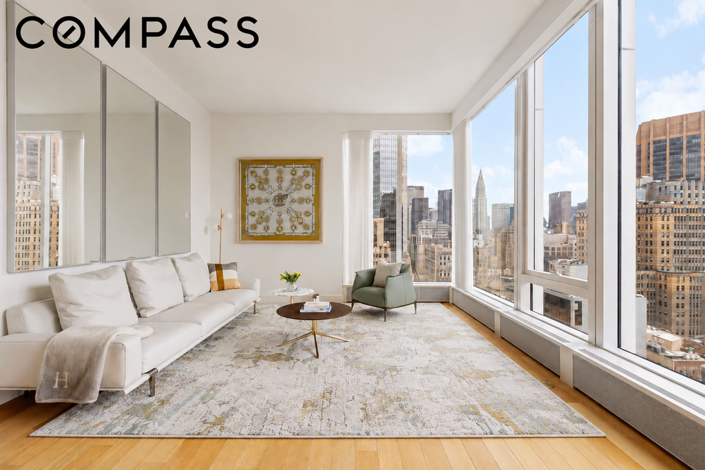 15 East 30th Street, Unit 26C photo 2