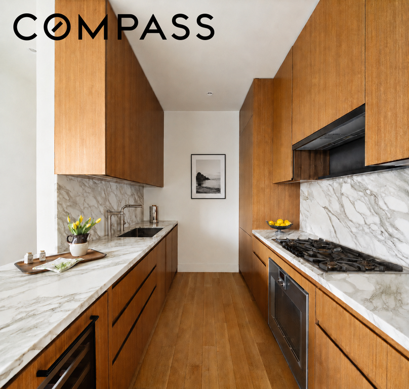 15 East 30th Street, Unit 26C photo 3