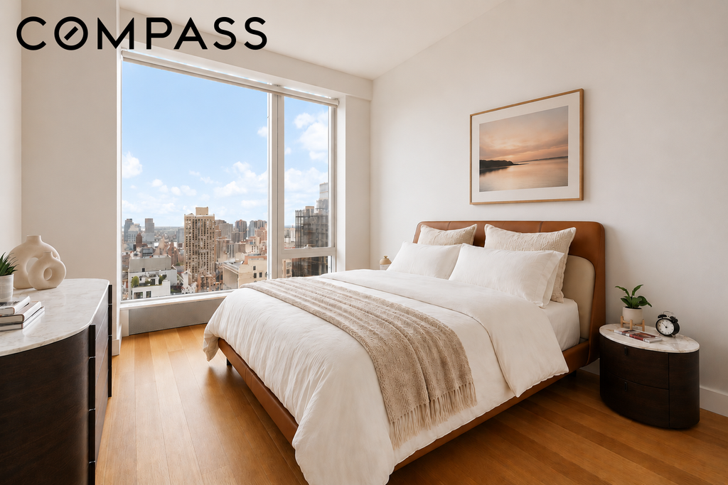 15 East 30th Street, Unit 26C photo 4