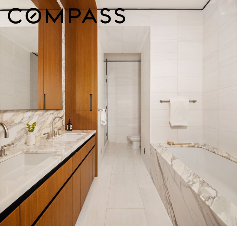 15 East 30th Street, Unit 26C photo 5