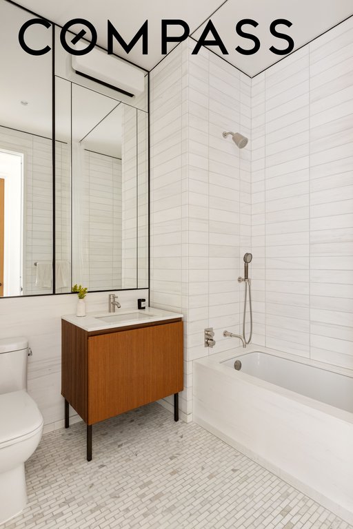 15 East 30th Street, Unit 26C photo 7