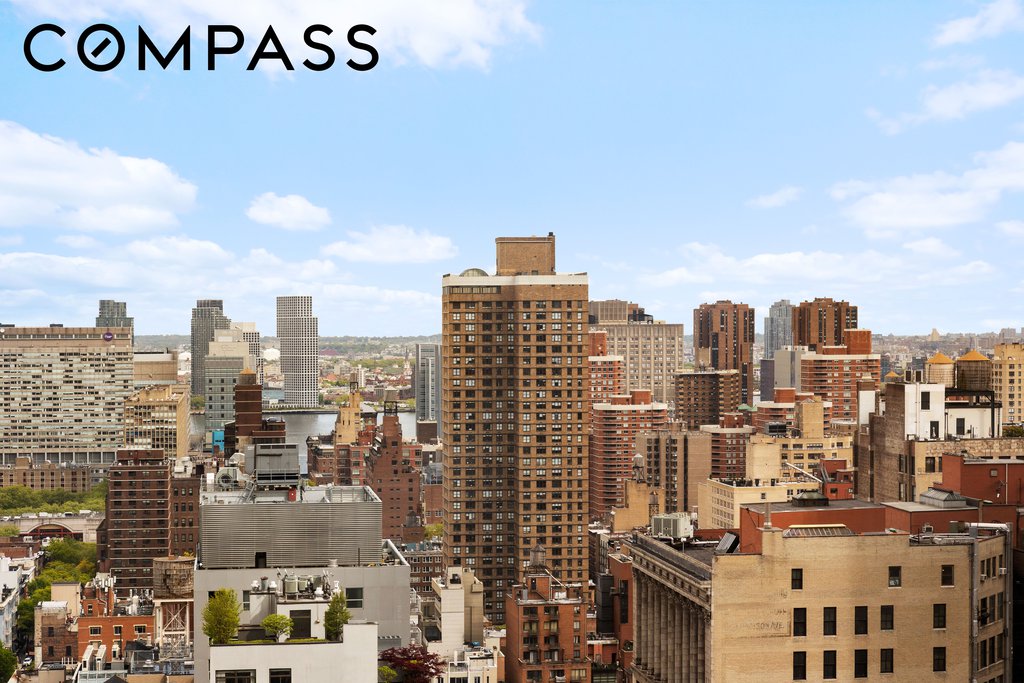 15 East 30th Street, Unit 26C photo 9