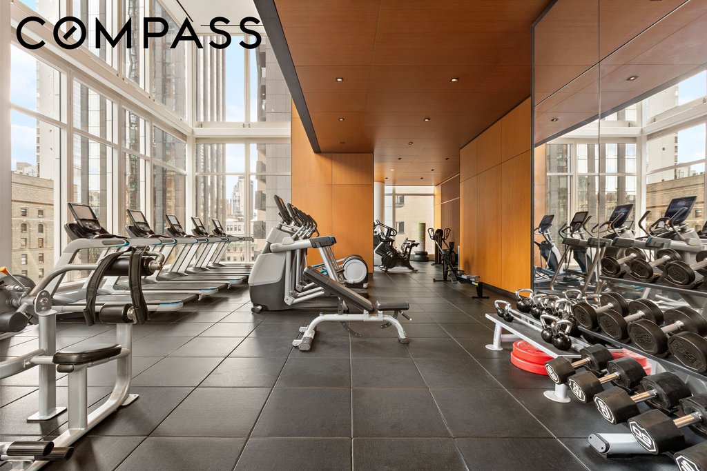 15 East 30th Street, Unit 26C photo 10
