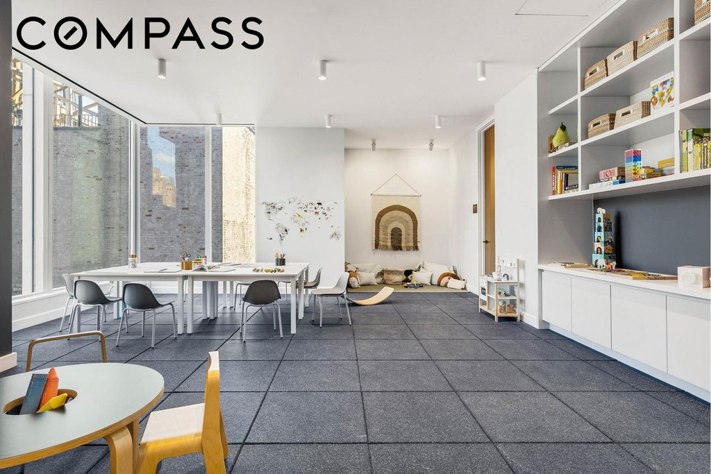 15 East 30th Street, Unit 26C photo 13