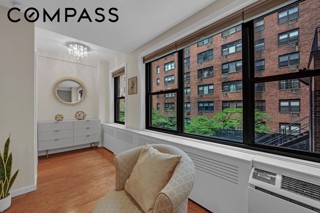 2 Tudor City Place, Unit 1NS photo 6