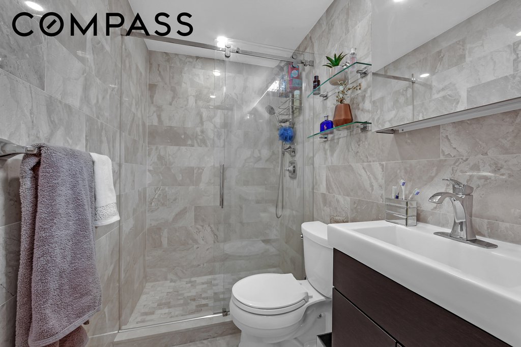 2 Tudor City Place, Unit 1NS photo 7