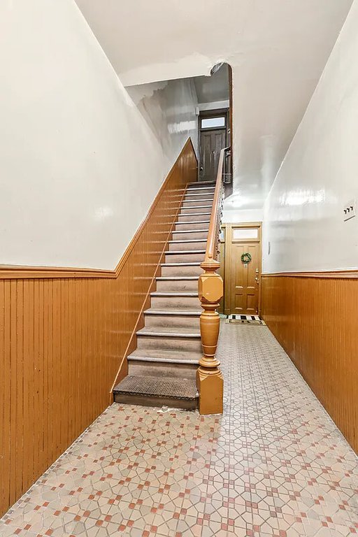 10-47 47th Avenue – For Sale photo 3