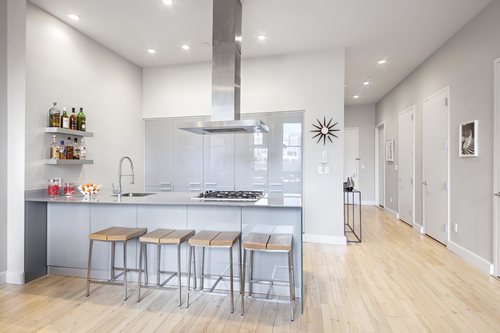 420 West 25th Street, Unit 4C photo 2