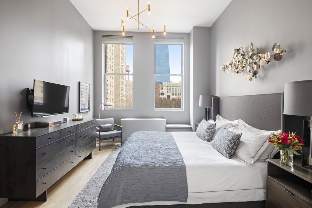 420 West 25th Street, Unit 4C photo 3