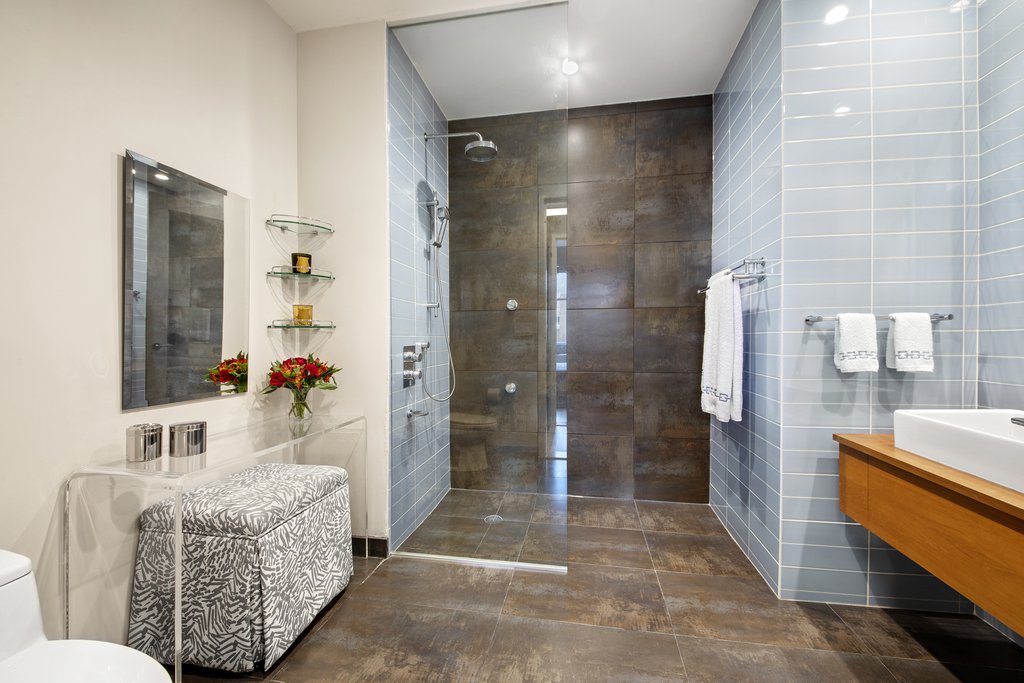 420 West 25th Street, Unit 4C photo 4