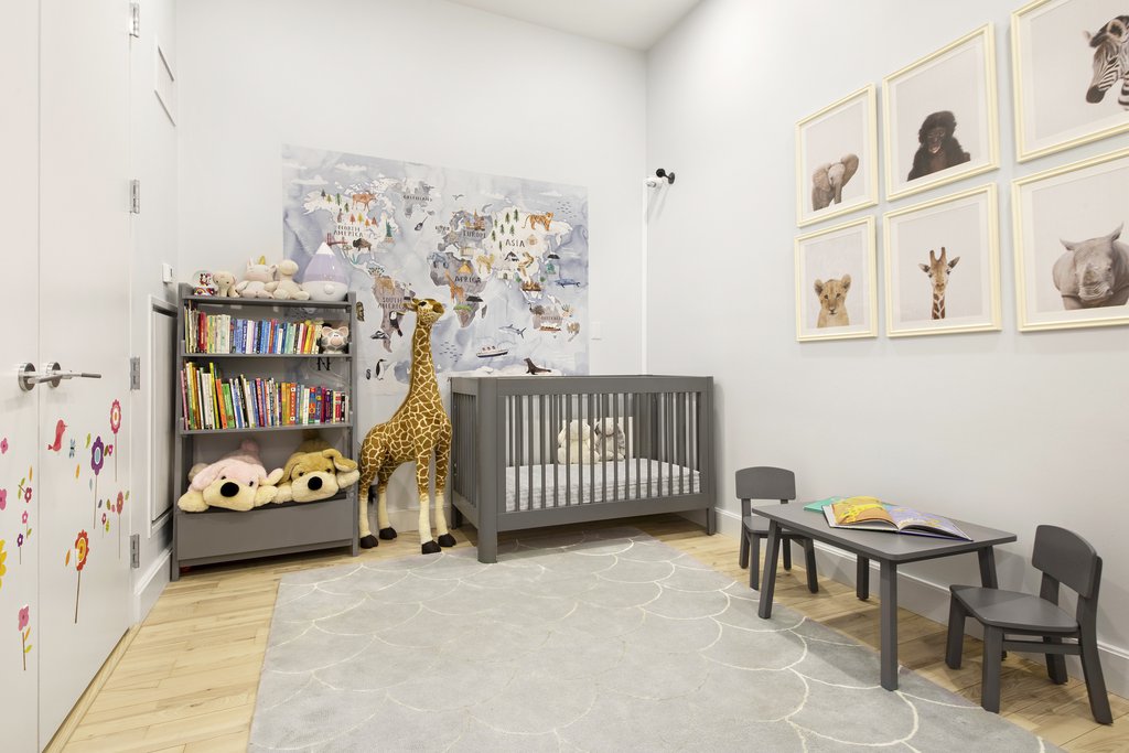 420 West 25th Street, Unit 4C photo 5