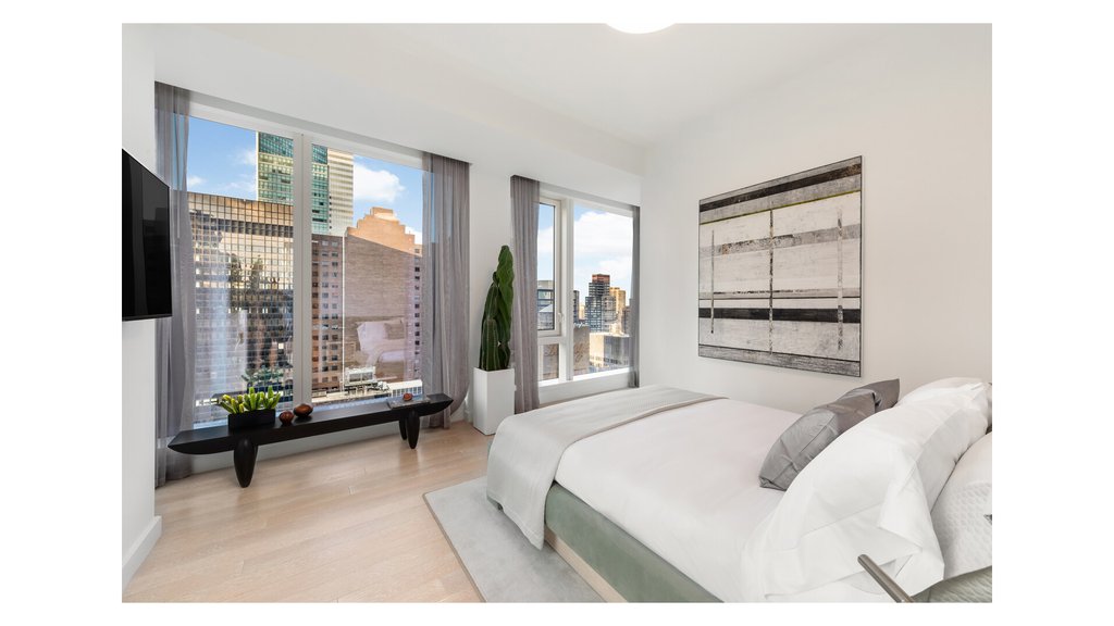 138 East 50th Street, Unit 30A photo 6