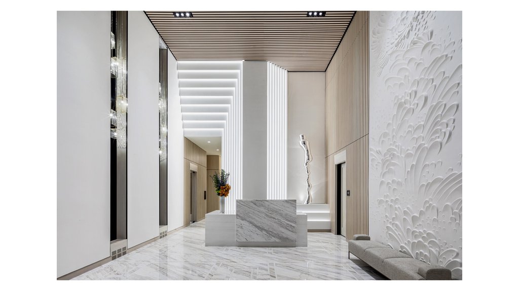 138 East 50th Street, Unit 30A photo 9