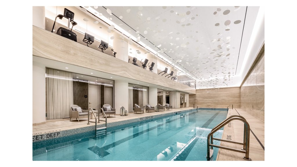 138 East 50th Street, Unit 30A photo 10
