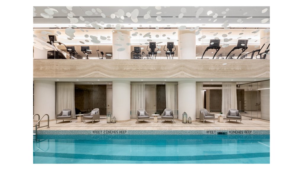 138 East 50th Street, Unit 30A photo 11