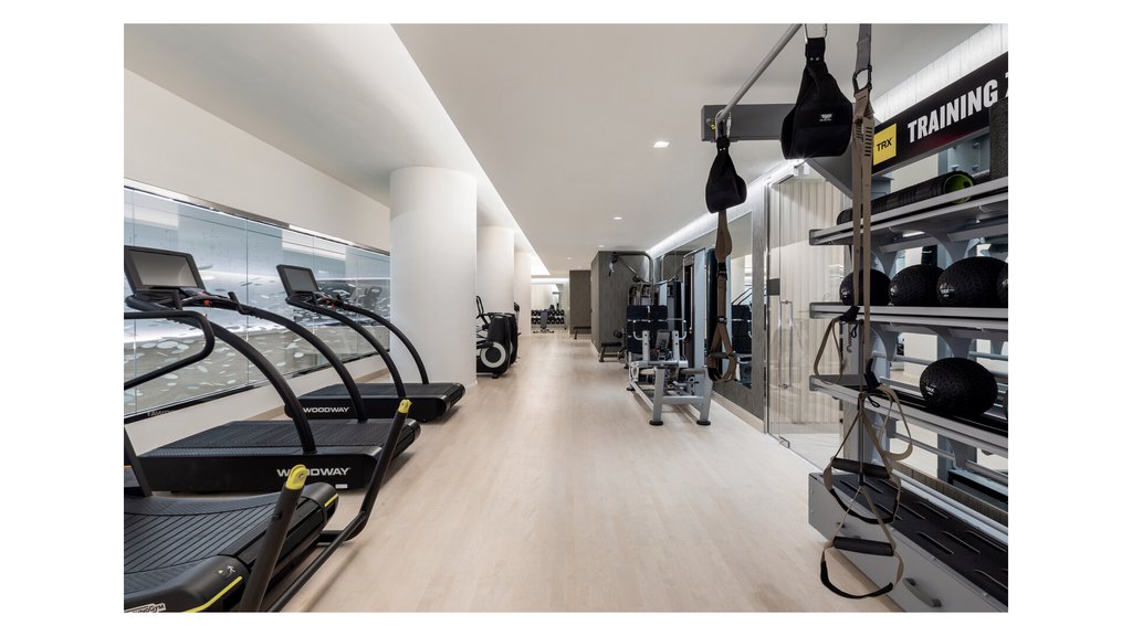 138 East 50th Street, Unit 30A photo 12