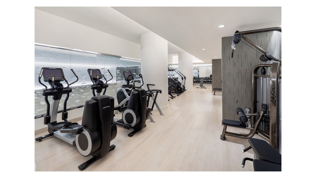 138 East 50th Street, Unit 30A photo 13