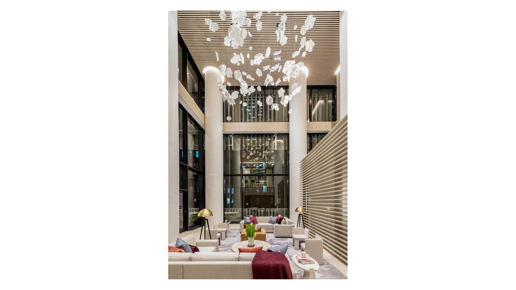 138 East 50th Street, Unit 30A photo 14