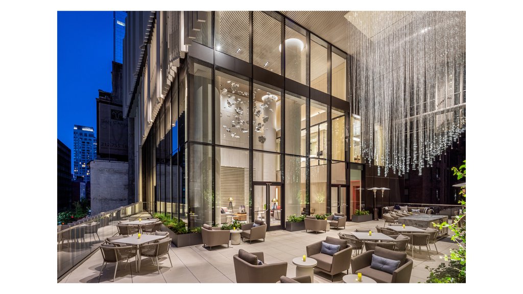 138 East 50th Street, Unit 30A photo 16