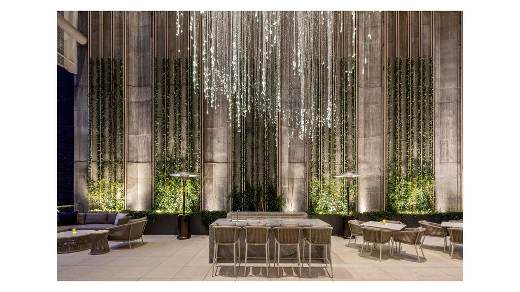 138 East 50th Street, Unit 30A photo 17