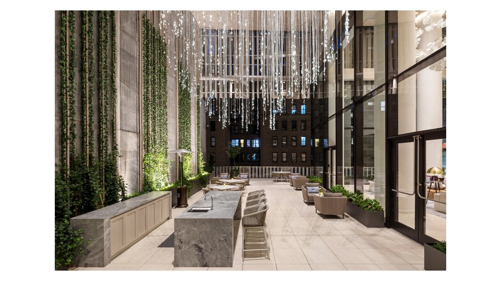 138 East 50th Street, Unit 30A photo 18