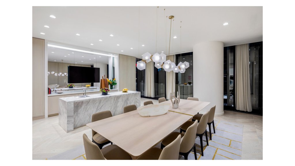 138 East 50th Street, Unit 30A photo 19