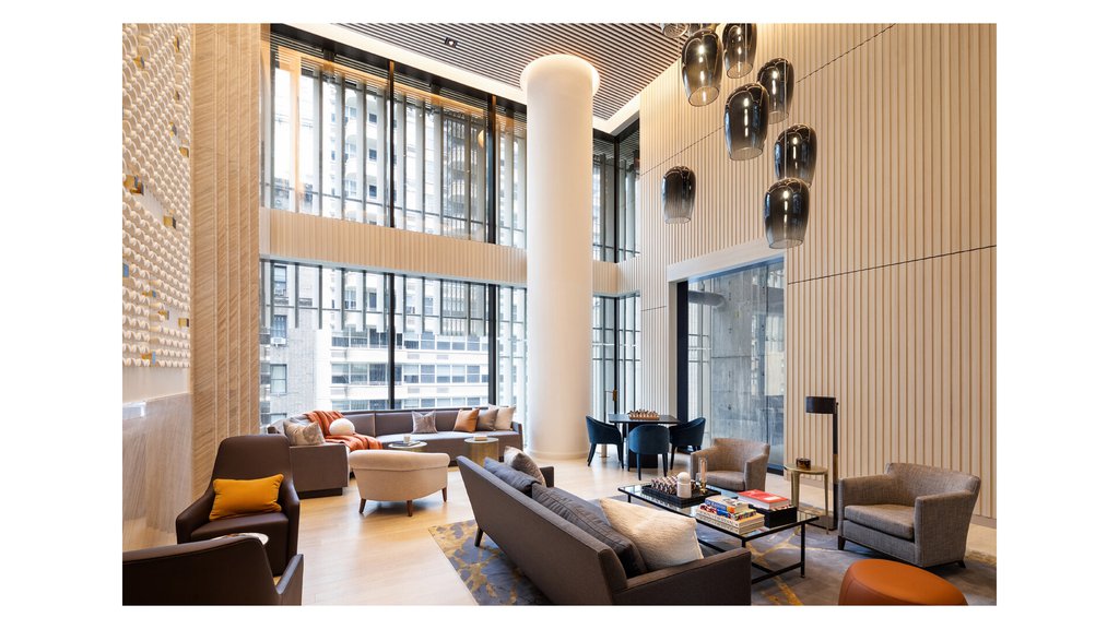 138 East 50th Street, Unit 30A photo 20