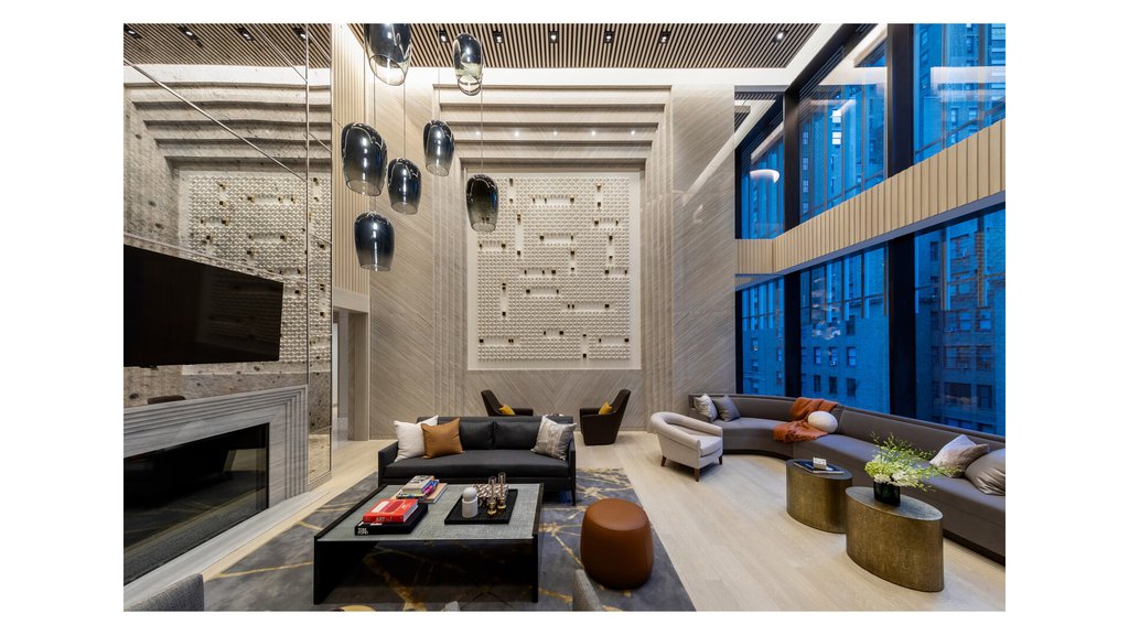138 East 50th Street, Unit 30A photo 21