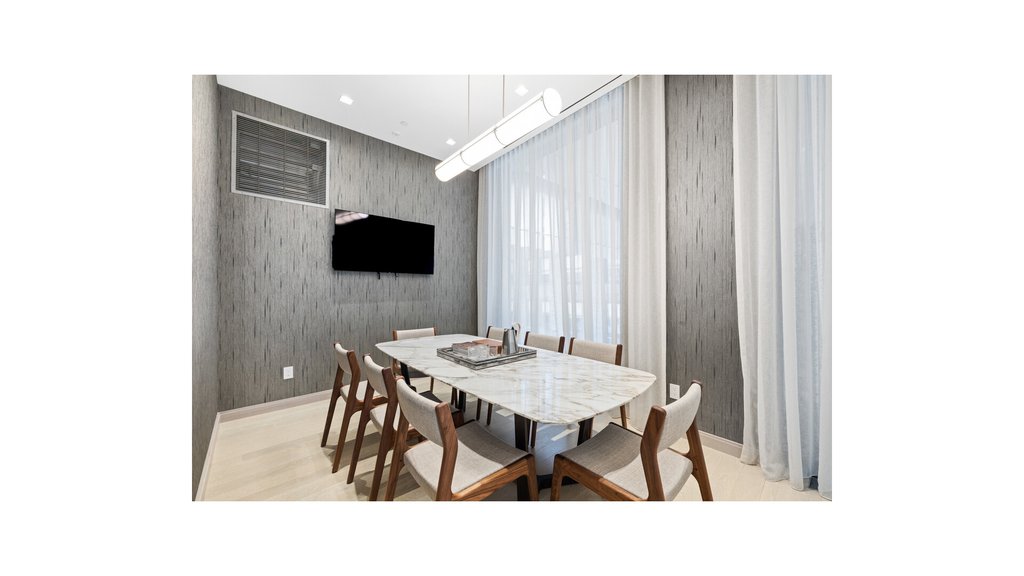 138 East 50th Street, Unit 30A photo 22