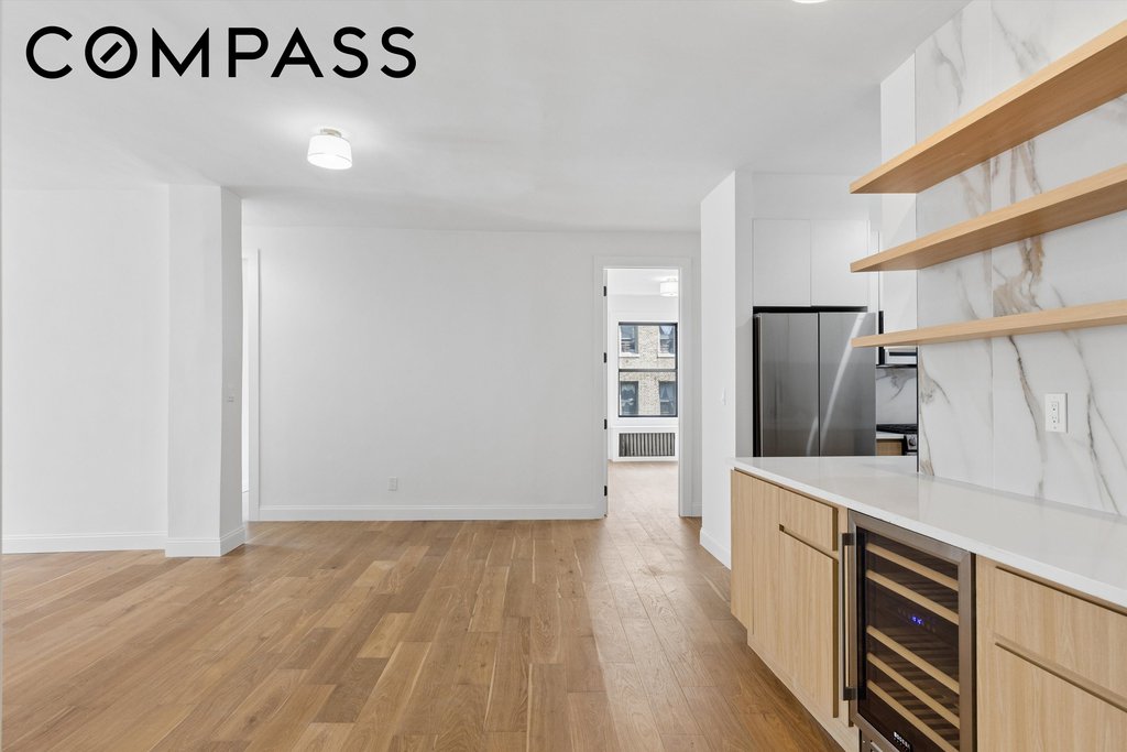 371 Fort Washington Avenue, Unit 4I photo 9