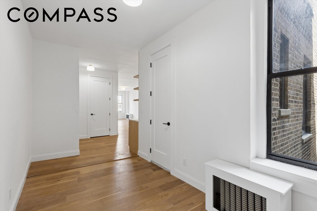 371 Fort Washington Avenue, Unit 4I photo 11